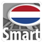 learn dutch words with smart-teacher android application logo